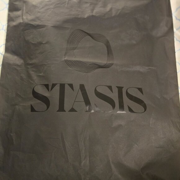 Unisex Designer Cycling / Outdoors Long Sleeve Jersey Shirt Size Small / Med NEW - Picture 7 of 7